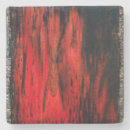 Suche nach hölle untersetzer Dämonen