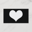 Suche nach grafiker visitenkarten Für sie