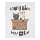 Suche nach funny quote poster Lustiges sprichwort