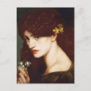 Suche nach rossetti Romantisch