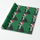 Suche nach labor geschenkpapier Santa