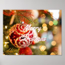 Suche nach glücklich baum der poster Frohe weihnachten