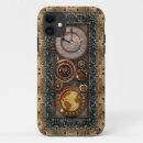 Suche nach zahn iphone hüllen Steampunk