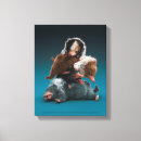 Suche nach kinofilme poster Fantastische bestien