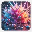 Suche nach explosion aufkleber Party