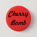 Suche nach bombe badges Spaß