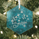 Suche nach silvester ornamente Schneeflocken