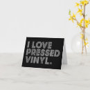 Suche nach vinyl platten karten Album