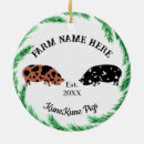 Suche nach fleisch ornamente Vieh