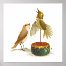 Suche nach nachtigall poster Märchen