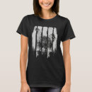 Suche nach huhn tshirts Weihnachten