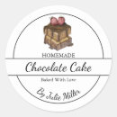 Suche nach schokoladenkuchen Dessert