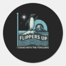 Suche nach lustige pinguin aufkleber Republikaner