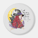 Suche nach halbmond magnete Niedlich