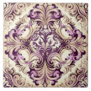 Suche nach beige und rosa fliesen Vintag