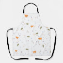 Suche nach tabby schürzen Niedlich