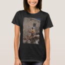 Suche nach kleiner fisch tshirts Farben