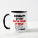 Suche nach archive tassen Buch
