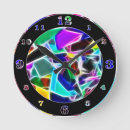 Suche nach fractal kunst Purple