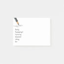 Suche nach funny work poster Spaß