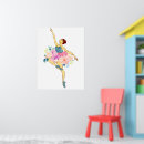Suche nach balletttänzer poster Balletttanz