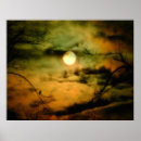 Suche nach crow poster Natur