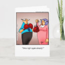 Suche nach fitness karten Spaß