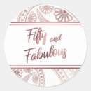 Suche nach fantastisch aufkleber 50 jahre alt