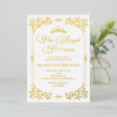 Suche nach prince alle postkarten Für kinder