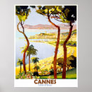 Suche nach cannes poster Sommer