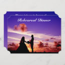 Suche nach paar polterabend einladungen Elegant