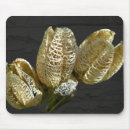 Suche nach leere mousepads Natur