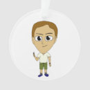 Suche nach das chibi ornamente Niedlich