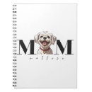 Suche nach lustige mama kleine notizbücher Welpe