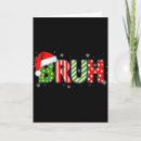 Suche nach lustige memes karten Weihnachtsrabattcodes