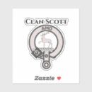 Suche nach scott aufkleber Unverschämt