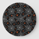 Suche nach spinner wanduhren Halloween