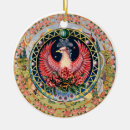 Suche nach widder ornamente Zeichen