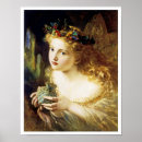 Suche nach frauen sind engel poster Fantasie