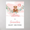Suche nach baloon Babydusche