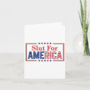 Suche nach von amerika karten Trumpf
