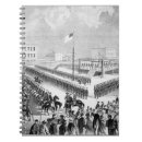 Suche nach 19 jahrhundert kleine notizbücher Kanada