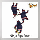 Suche nach pigs poster Schweine