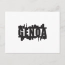 Suche nach genoa poster Reise