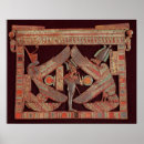 Suche nach ägyptischer gott poster 14