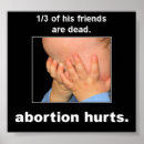Suche nach abtreibung poster Politik