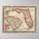 Suche nach das charleston poster Atlas