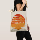 Suche nach mexico accessoires Texas