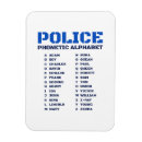 Suche nach polizeibeamte magnete Polizist