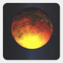 Suche nach wiedergabe aufkleber Oberfläche